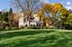 1520 Macalpin, Inverness, IL 60010