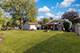 12642 S Central, Palos Heights, IL 60463
