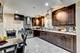 12642 S Central, Palos Heights, IL 60463