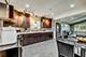 12642 S Central, Palos Heights, IL 60463