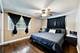 12642 S Central, Palos Heights, IL 60463