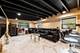 12642 S Central, Palos Heights, IL 60463
