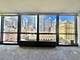 900 N Lake Shore Unit 1401, Chicago, IL 60611