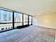 900 N Lake Shore Unit 1401, Chicago, IL 60611