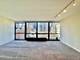 900 N Lake Shore Unit 1401, Chicago, IL 60611