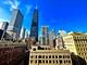 900 N Lake Shore Unit 1401, Chicago, IL 60611
