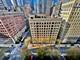 900 N Lake Shore Unit 1401, Chicago, IL 60611