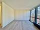 900 N Lake Shore Unit 1401, Chicago, IL 60611