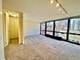 900 N Lake Shore Unit 1401, Chicago, IL 60611