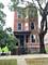 1841 S Avers, Chicago, IL 60623