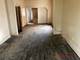 1841 S Avers, Chicago, IL 60623