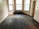 1841 S Avers, Chicago, IL 60623