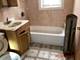 1841 S Avers, Chicago, IL 60623