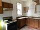 1841 S Avers, Chicago, IL 60623