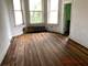 1841 S Avers, Chicago, IL 60623