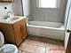 1841 S Avers, Chicago, IL 60623