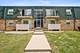 10041 S Walnut Unit 31-307, Palos Hills, IL 60465