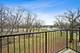 10041 S Walnut Unit 31-307, Palos Hills, IL 60465