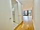 900 N Lake Shore Unit 510, Chicago, IL 60611