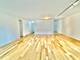 900 N Lake Shore Unit 510, Chicago, IL 60611
