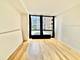 900 N Lake Shore Unit 510, Chicago, IL 60611