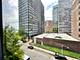 900 N Lake Shore Unit 510, Chicago, IL 60611