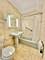 900 N Lake Shore Unit 510, Chicago, IL 60611