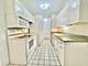 900 N Lake Shore Unit 510, Chicago, IL 60611