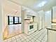900 N Lake Shore Unit 510, Chicago, IL 60611