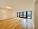 900 N Lake Shore Unit 510, Chicago, IL 60611