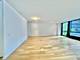 900 N Lake Shore Unit 510, Chicago, IL 60611
