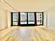 900 N Lake Shore Unit 510, Chicago, IL 60611