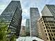 900 N Lake Shore Unit 510, Chicago, IL 60611