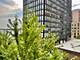 900 N Lake Shore Unit 510, Chicago, IL 60611