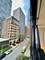 900 N Lake Shore Unit 510, Chicago, IL 60611