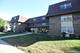 475 Shenstone Unit 303, Riverside, IL 60546