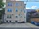 1234 W Argyle Unit 2M, Chicago, IL 60640