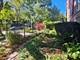 1234 W Argyle Unit 2M, Chicago, IL 60640