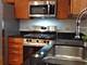 1234 W Argyle Unit 2M, Chicago, IL 60640
