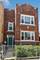 2102 N Springfield Unit 1, Chicago, IL 60647