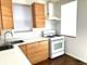 2102 N Springfield Unit 1, Chicago, IL 60647