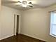 2102 N Springfield Unit 1, Chicago, IL 60647