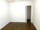 2102 N Springfield Unit 1, Chicago, IL 60647