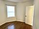 2102 N Springfield Unit 1, Chicago, IL 60647