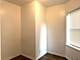 2102 N Springfield Unit 1, Chicago, IL 60647