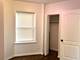 2102 N Springfield Unit 1, Chicago, IL 60647