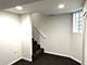 2102 N Springfield Unit 1, Chicago, IL 60647