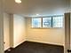 2102 N Springfield Unit 1, Chicago, IL 60647