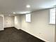 2102 N Springfield Unit 1, Chicago, IL 60647