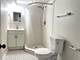 2102 N Springfield Unit 1, Chicago, IL 60647